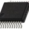 Ekspander we/wy I2C 8 -kanałowy SSOP 20 -Pin