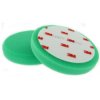 3M Perfect-It Foam Compounding Pad, Gree