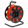 PS-B2T/40-1.5