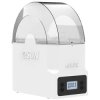ESUN eBOX Lite Filament Dryer for PLA ABS PETG TPU 3D Printing Materials