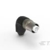 TE Connectivity 1-2823588-2 1 szt. paczka