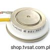 BSTN4486L Thyristor 1300V 1300A BLOCK SIEMENS