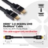 kabel HDMI