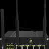 UR35-L04EU-W Industrial LTE Router
