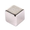 MPL 12x12x12 N38 magnes neodymowy kwadratowy, siła 6,7kg