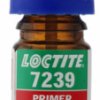 Primer 4 ml bottle, Loctite LOCTITE SF 7239 BO4ML DE