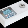 DB 10-3 DB 10-3 torque meter for tools, 10 Nm