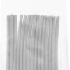 TRU COMPONENTS T1902CA028 Zestaw rurek termokurczliwych, 3:1, od 3 mm do 1 mm, 15 szt.