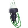 Lampka Sygnalizacyjna Led 20Mm Zielona 230V Ac Ls Led 20 G 230 004770816