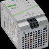 787-722 Primary clocked SV ECO/output DC 24 V/5 A