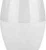 Żarówka LED V-TAC 211131 E14 6.5 W 1 szt.