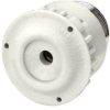 Zakrętka DIAZED DIII 63A AC DC 750V ceramiczna do podstawy 5SF4 230