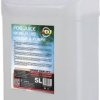 Płyn do generowania mgły ADJ Fog juice 3 heavy 1421200008, 5 l