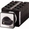 Eaton 005646 Przełącznik krokowy T3-8-15146/E, 690 V, 32