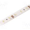 LS-3014WW60RN3
