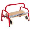 Sealey MK65 Masking Paper Dispenser 1 x 450mm Floor Mounting
