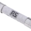 Bezpiecznik 16A 6.3 x 32mmT 500V ac RS PRO