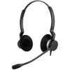 Jabra 2399-829-109 BIZ 2300 Duo, USB, UC