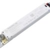 87501105 Zasilacz impulsowy, LED, 75W, 90÷216VDC, 350÷500mA, 198÷264VAC