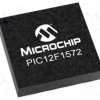 PIC12LF1572-E/RF