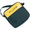 Fluke C116 (2826074)