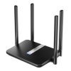 CUDY LT500_EU router na karte SIM, Wi-Fi 5, 4G LTE, MESH