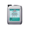 Liqui Moly 21150 KFS 11 Radiator Antifreeze 5L Amine-Free Hybrid Tech