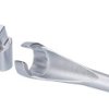 Specjalny klucz do czujnika temperatury spalin dla VAG, 19 mm Brilliant Tools BT606004