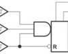 Dual Retriggerable Monostable Multivibrators | D | 16 | -40 to 125