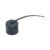 Bulgin PX0810 Mini Buccaneer Sealing Cap PX0801/5
