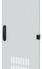 Drzwi Siemens 8MF1070-2UT14-1BA2 1 szt.