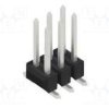 SL11SMD0786.Z