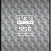 K512GSSDS3-N41 SSD KLEVV N410+ 2.5