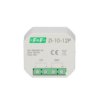Zasilacz Impulsowy Do Puszki 180-264V Ac, Wyj. 12V Dc 0,83A 10W Zi-10-12P