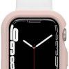 Osłona Otterbox Watch Bumper 77-93713, 1 szt.