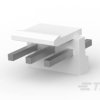 TE Connectivity AMP 1-1318300-2