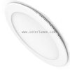 Downlight Led Fi.225 18W 830 WH. Brilum 6535 ORTO