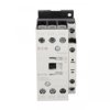 Stycznik mocy 25A 3P 24V AC 0Z 1R DILM25-01(24V50/60HZ) 277168