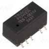 TES1-0511V