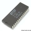EL171 ADV476KN50 RAM-DAC 50 MHz DIP28 EDSUNLABS