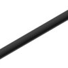 PVC-switching strand, highly flexible, Cableline, 16 mm², 4116 x 0.07 mm, black, outer Ø 8.5 mm, 60.7018-10021