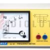 JL01 Miernik częstotliwości 45-55Hz szkolny