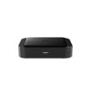 Canon Pixma iP8750 Fotoprinter | 9600 x 2400 DPI | Wifi | Kleur