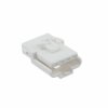Molex Obudowa złącza pin na kabel Ilość pinów 4 1502010004 1 szt. towar pakowany luzem