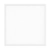 Panel Led Loyal L. Podtynk 595*595Mm 5220Lm 36W 145Lm/W 4000K