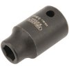 Draper Expert 05008 Expert 5.5mm 1/4" Square Drive Hi-Torq 6 Point Impact Socket