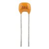 Suntan TS170R2A056CSBNA0R 5.6pF ±0.25 NPO 100V 2.54mm Radial Ceramic Capacitor