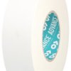 Taśma tkaninowa Biały szerokość: 50mm Advance Tapes Taśma tekstylna AT160