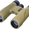 Carson Optical Lornetka 12 x 32 mm dachowy beżowy, czarny HW-232