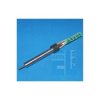 GRZAŁKA 60W 24V do kolba ZD912 ZD 916 917
